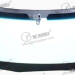 WINDSCREENS (RS+WIPER/P-HTR)